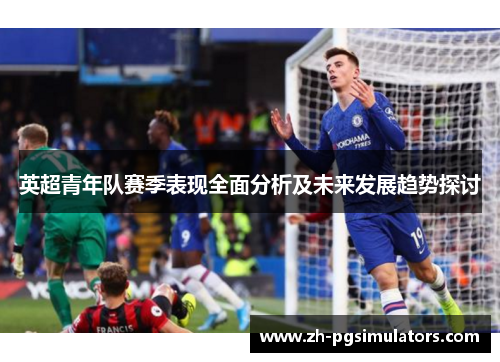 英超青年队赛季表现全面分析及未来发展趋势探讨