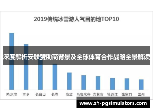 深度解析安联赞助商背景及全球体育合作战略全景解读 深度解析安联赞助商背景及全球体育合作战略全景解读