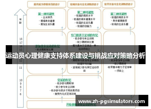 运动员心理健康支持体系建设与挑战应对策略分析