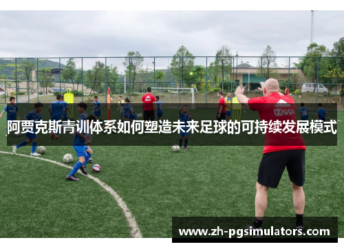 阿贾克斯青训体系如何塑造未来足球的可持续发展模式 阿贾克斯青训体系如何塑造未来足球的可持续发展模式